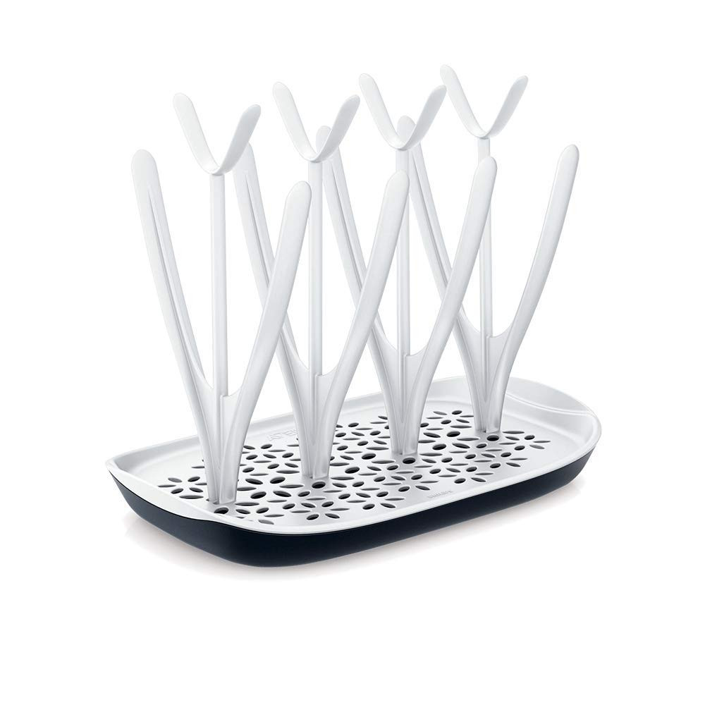 Philips Avent Drying Rack, SCF149/00, White | Amazon (US)