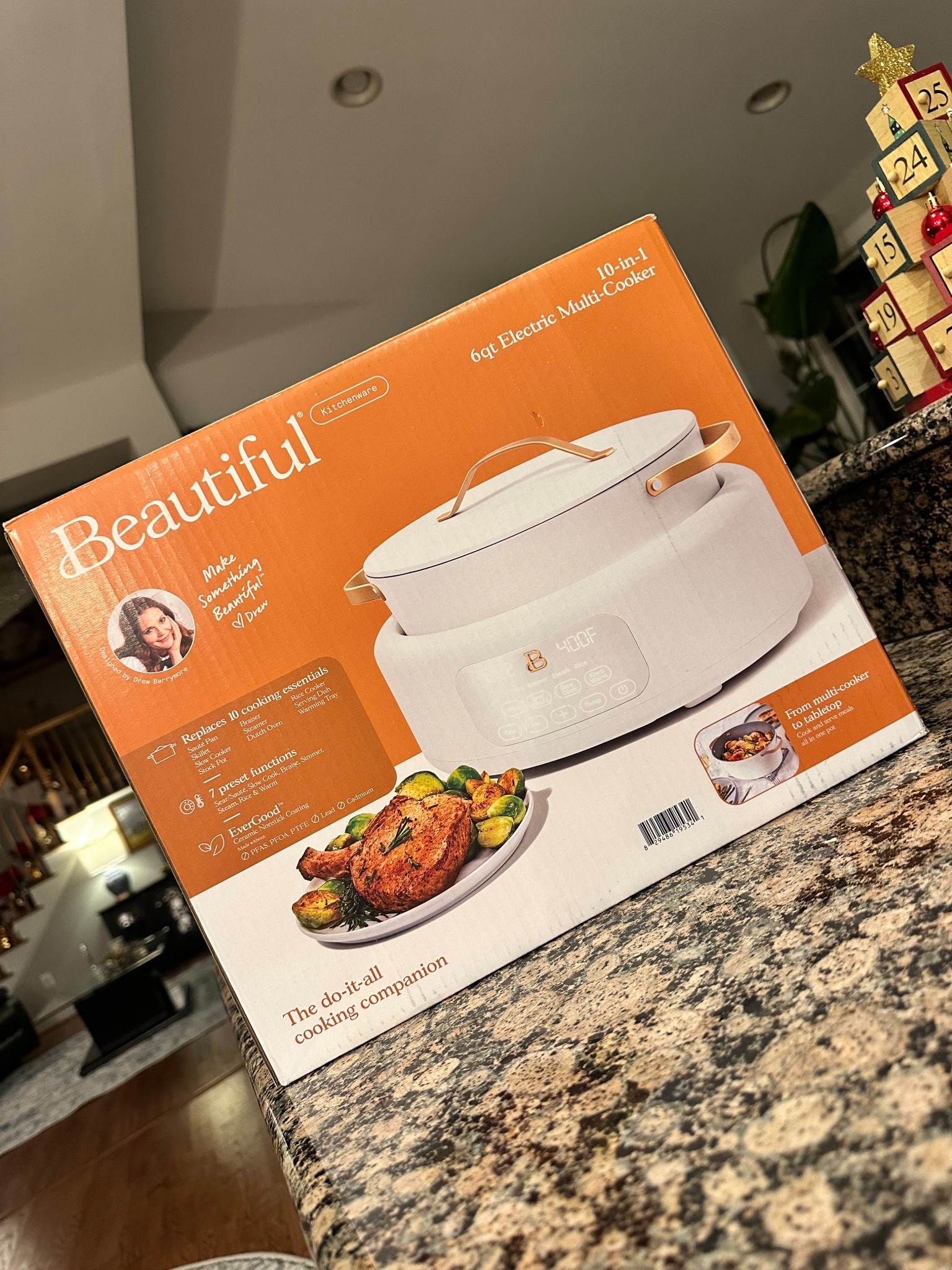 Merry Christmas to me

#LTKSaleAlert #LTKGiftGuide #LTKHoliday