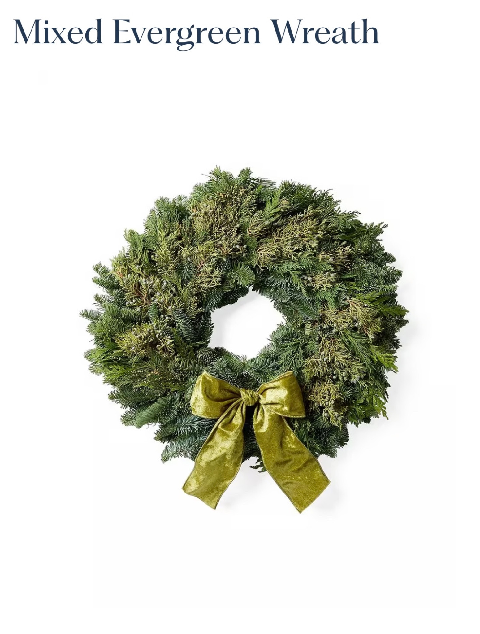 Christmas time! 🎄

#LTKHoliday #LTKHolidaySale #LTKSeasonal