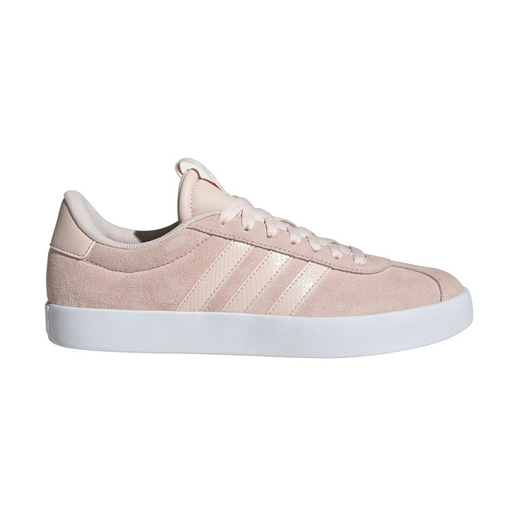(W) adidas VL Court 3.0 'Wonder Quartz White' US 6W | Novelship