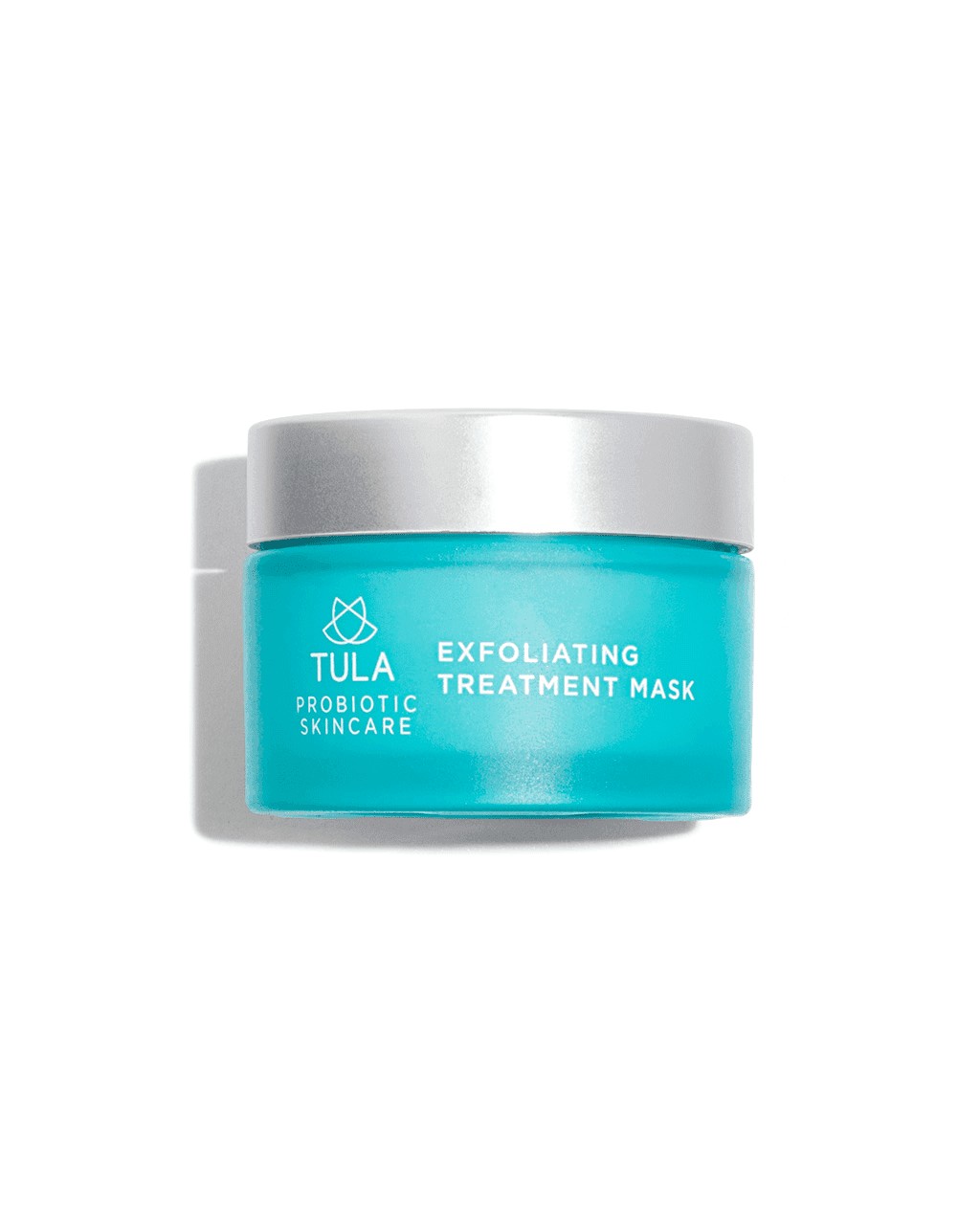 Exfoliating Treatment Mask | TULA Skincare