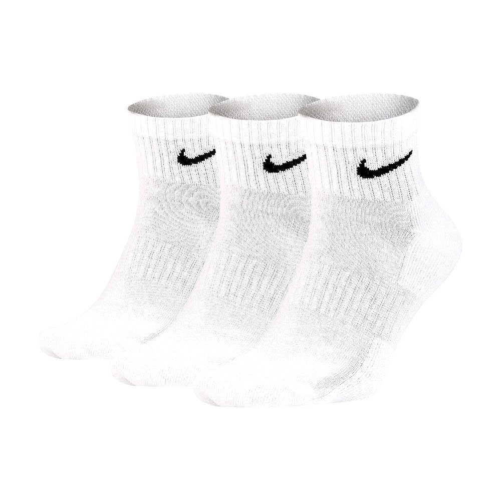 Color:
    White/Black     
  White/Black                       
                         
Make a... | Amazon (US)