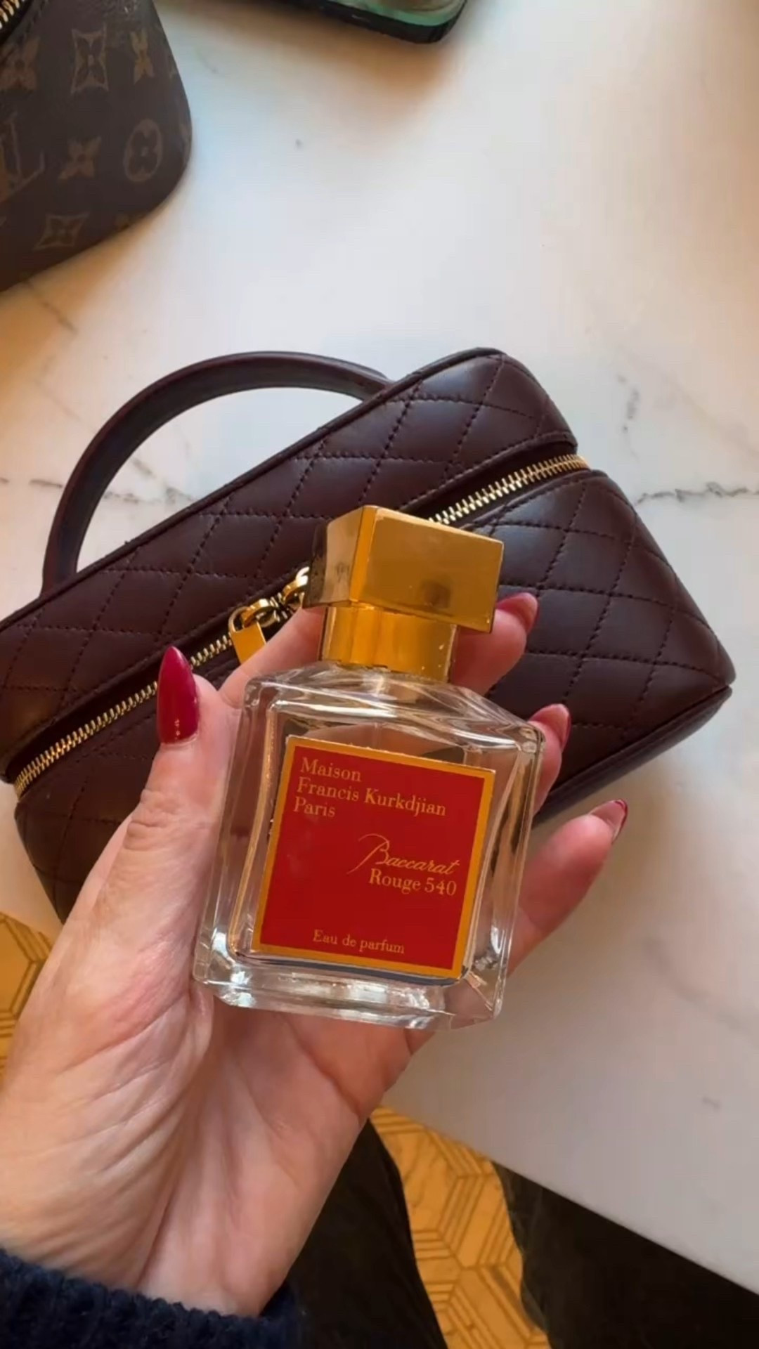 Saks is my go-to for fall fashion! #Saks #SaksPartner @Saks @shop.LTK #ltkit 

#LTKSeasonal #LTKHoliday #LTKGiftGuide