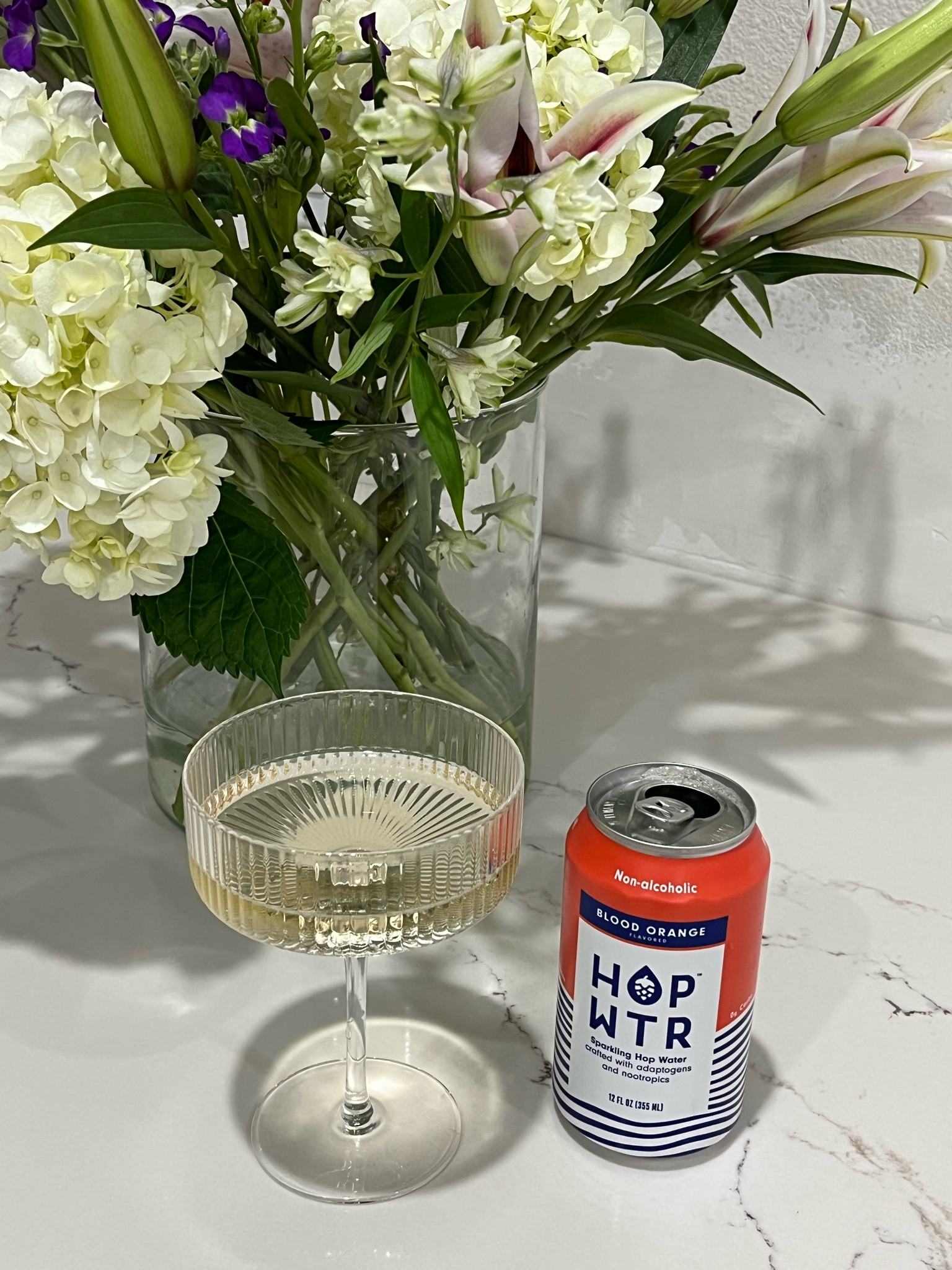 Sunday scaries but make it fancy 

#LTKhome #LTKHoliday #LTKSeasonal