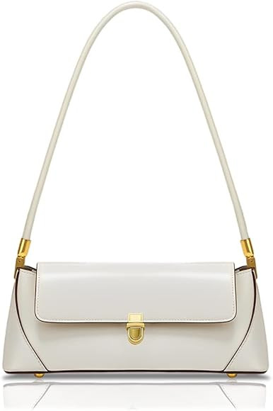 cuiab Shoulder Bag Small Bag for Women Shoulder Tote Handbag Hobo Handbag Fashionable for Women... | Amazon (US)