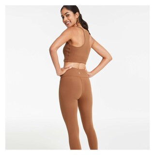 Active Legging | Joe Fresh (North America)