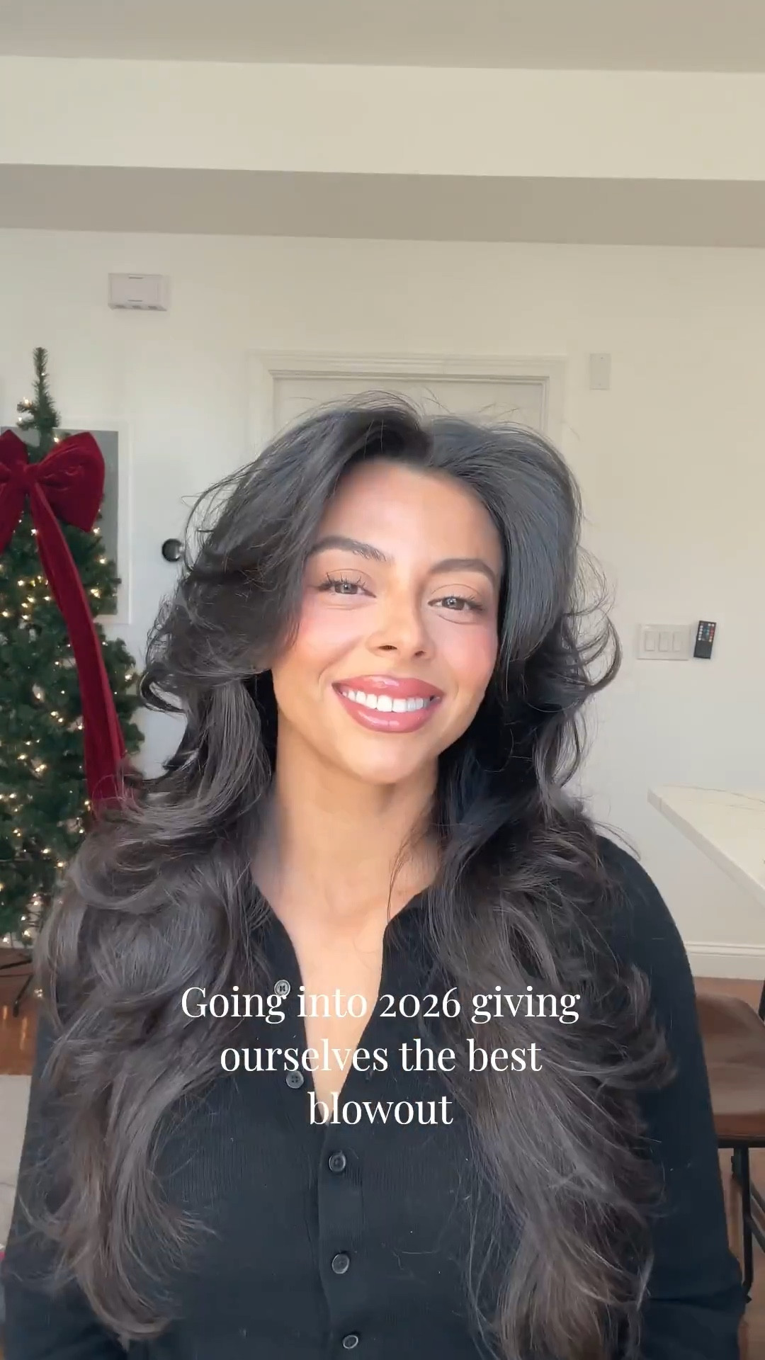 #LTKgrwm #LTKBeauty #LTKselfcare