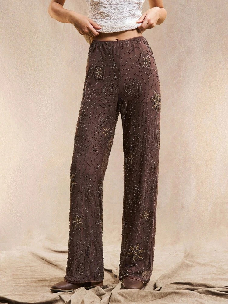 Special Free Shipping Deal | SHEIN