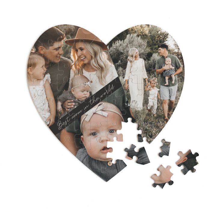 Best mom in the world | Minted