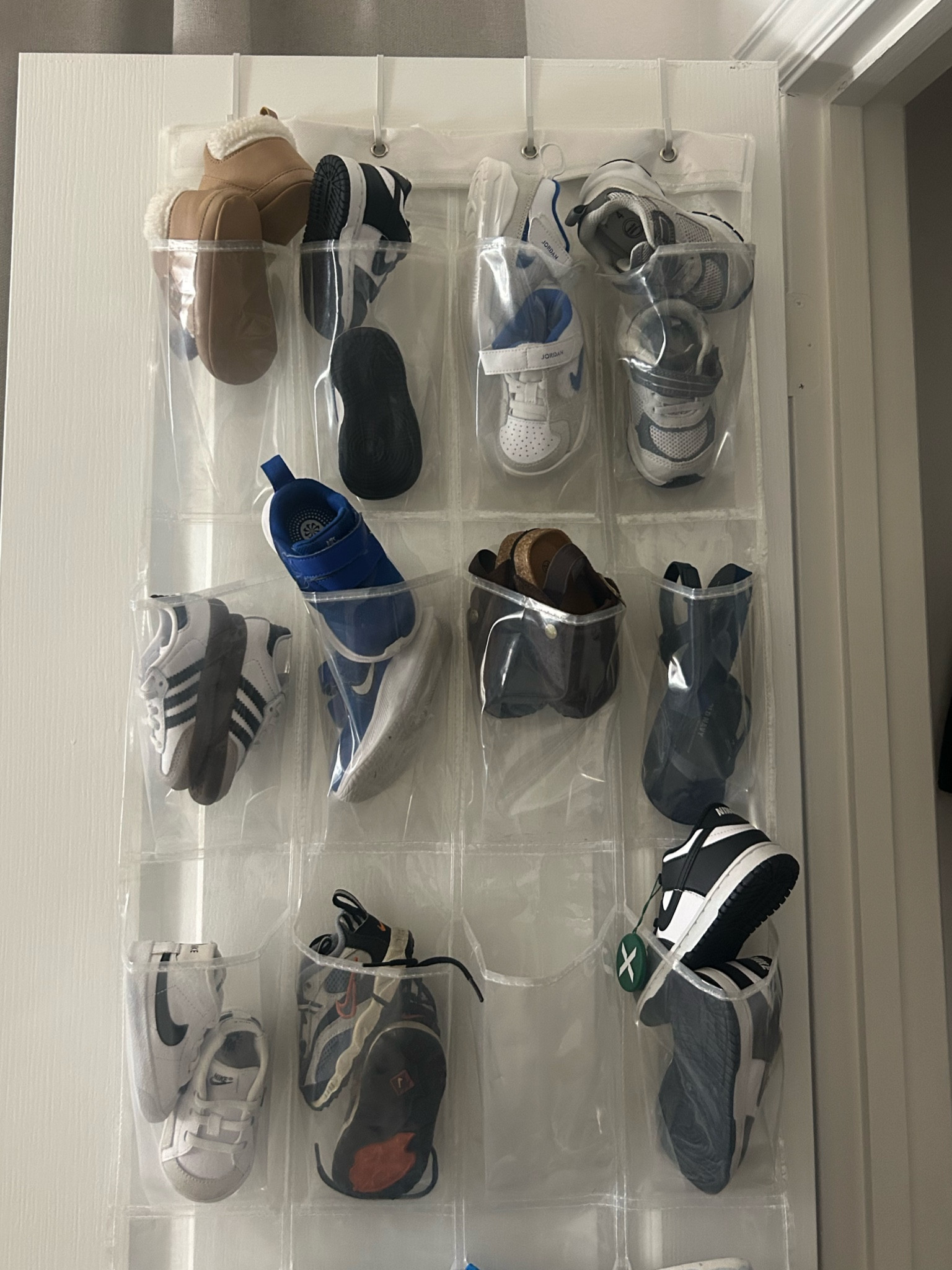 My son's current shoe collection!!! Lots of these match his daddy’s and it’s precious. 

little boy//shoes//trendy

#LTKSeasonal #LTKFamily #LTKBaby