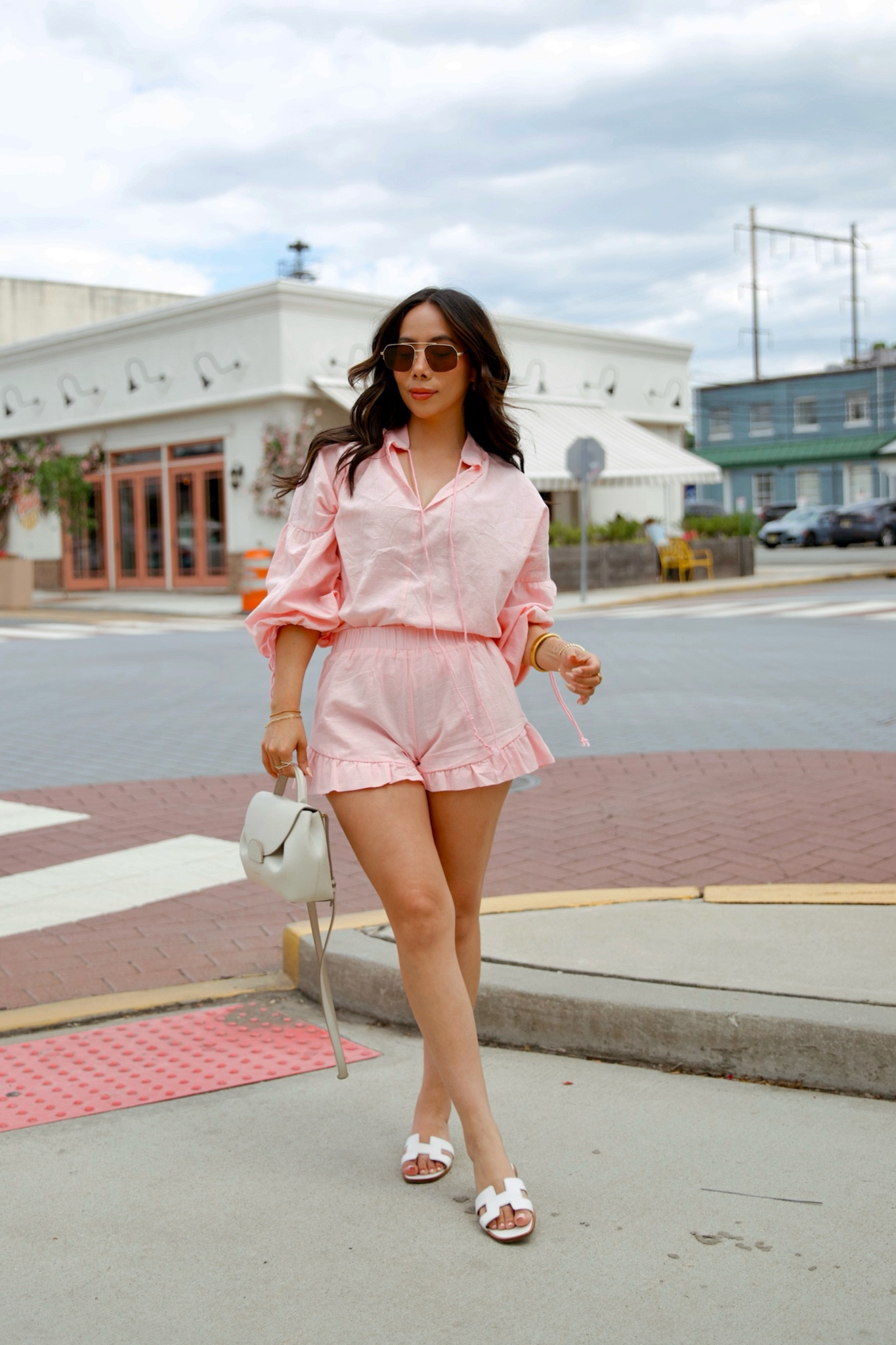 Favorite summer set from Amazon 

#LTKSummerSales #LTKFindsUnder50 #LTKStyleTip