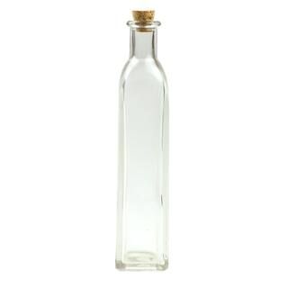Ashland™ Small Glass Vinegar Bottle | Michaels | Michaels Stores