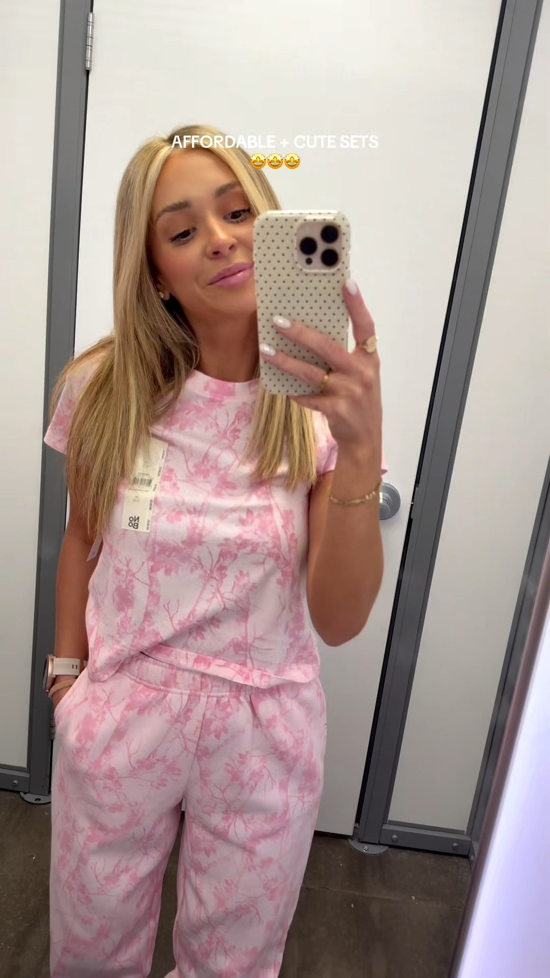 Obsessed is an understatement! These are perfection 🤩