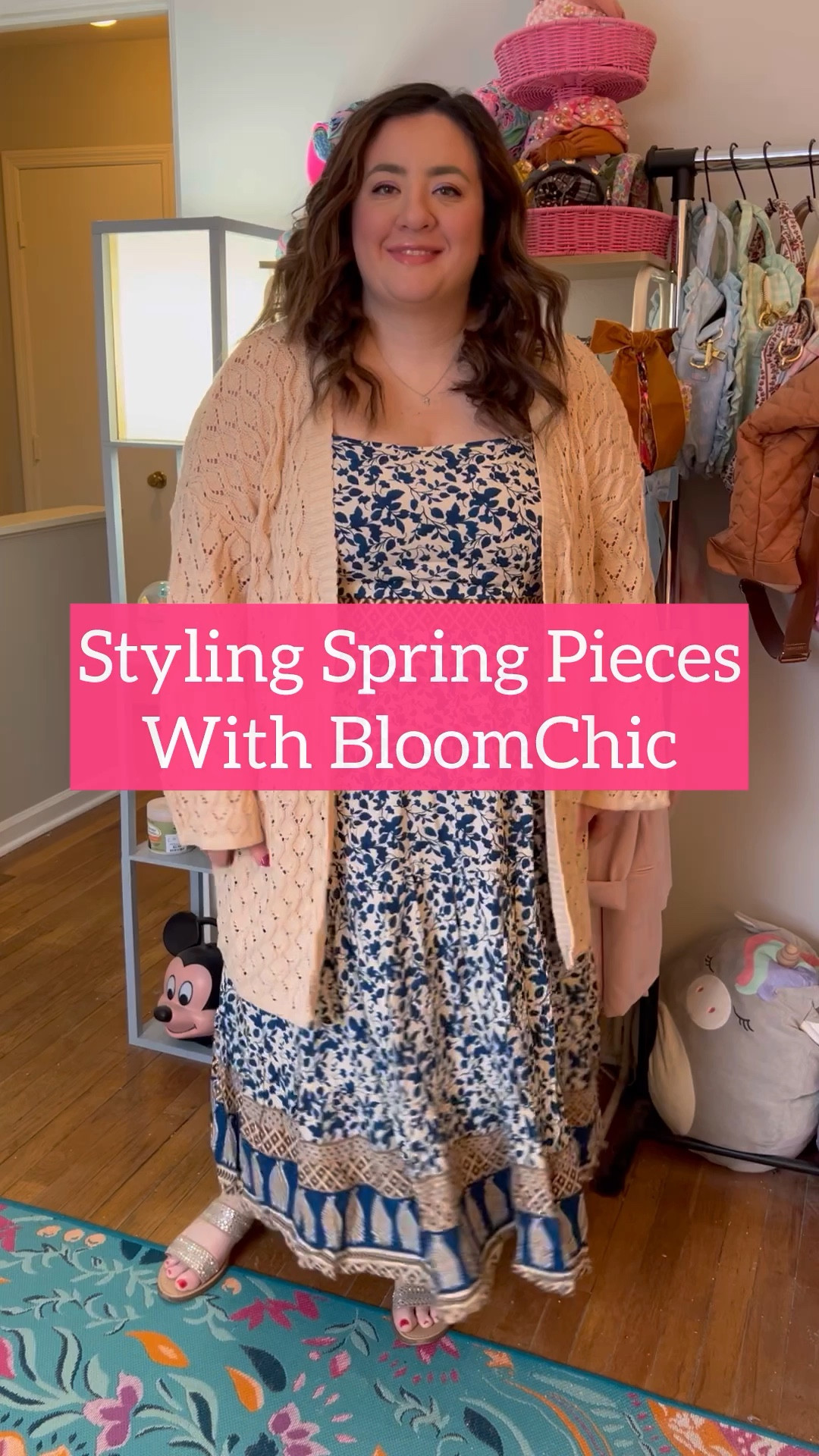 Maxi dress, boho outfit, one piece swimsuit, swim coverup, plus size maxi dress, plus size one piece swimsuit, affordable fashion, affordable plus size fashion 

#LTKfindsunder50 #LTKplussize #LTKswim