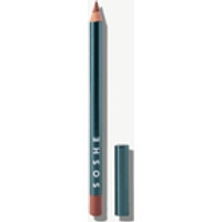 Soft Glide Lip Liner | Credo Beauty
