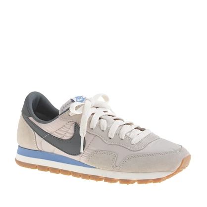 Nike® Vintage Collection Air Pegasus '83 sneakers | J.Crew US