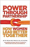 Power Through Partnership: How Women Lead Better Together | Amazon (US)