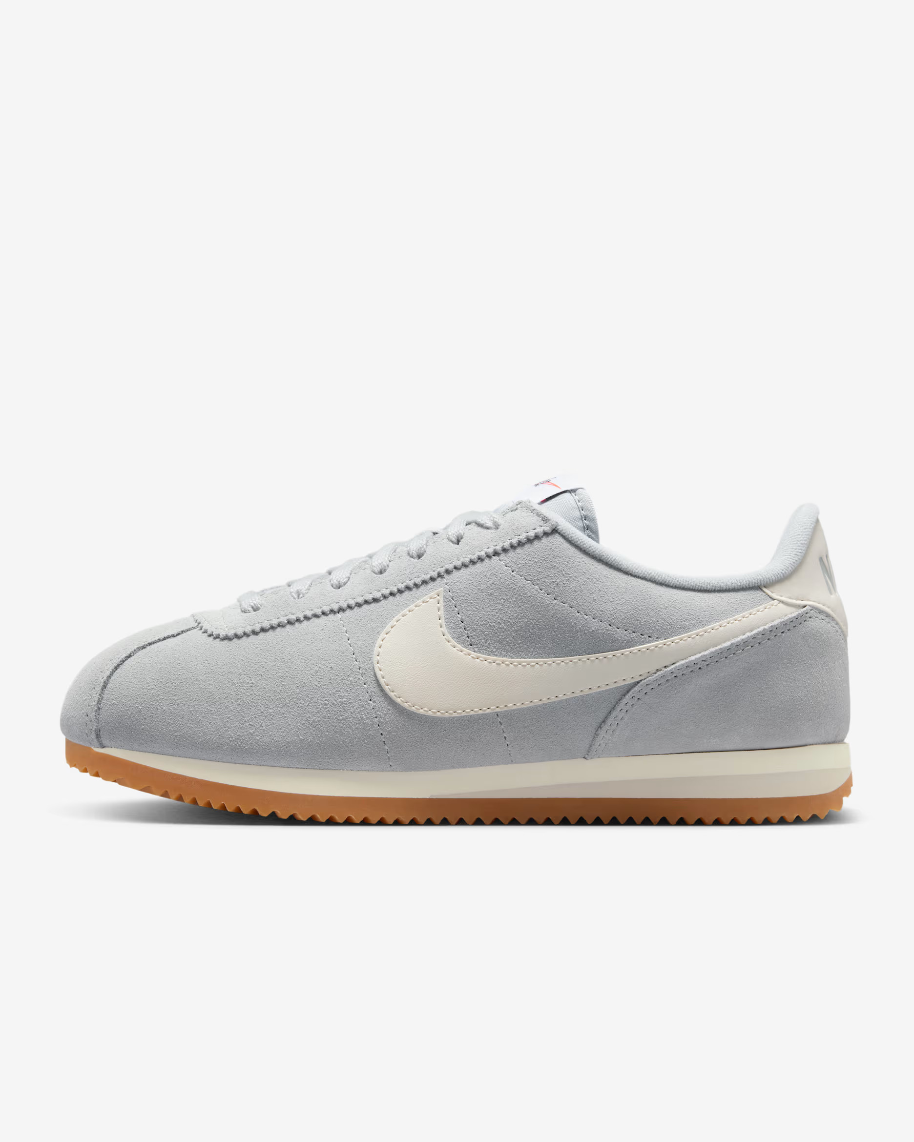 Nike Cortez Women's Shoes | Nike (US)