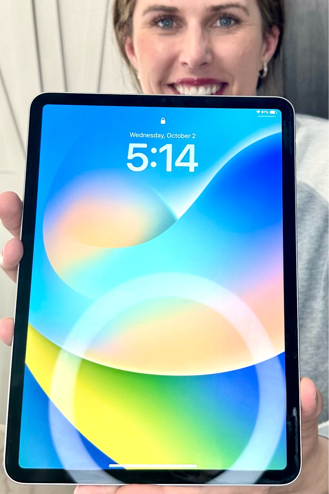 Top Deals @BestBuy this week include $130 off several different iPads! We couldn’t live without ours! #BestBuyPartner 

#LTKSaleAlert