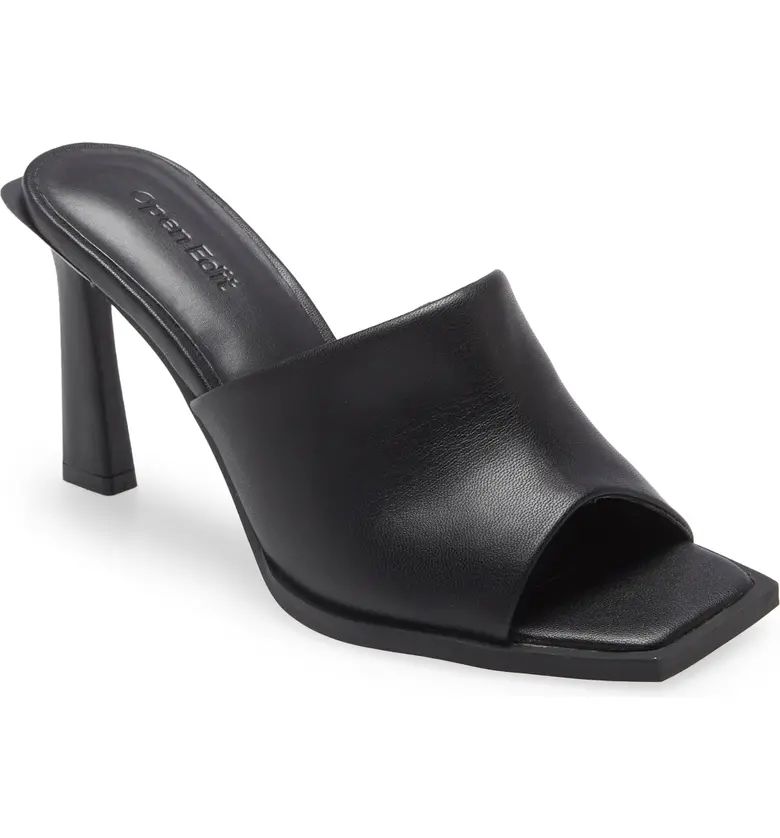 Gemma Slide Sandal | Nordstrom