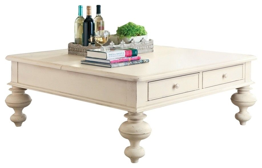 https://www.houzz.com/product/94035501-morro-bay-lift-cocktail-table-linen-traditional-coffee-tables | Houzz 