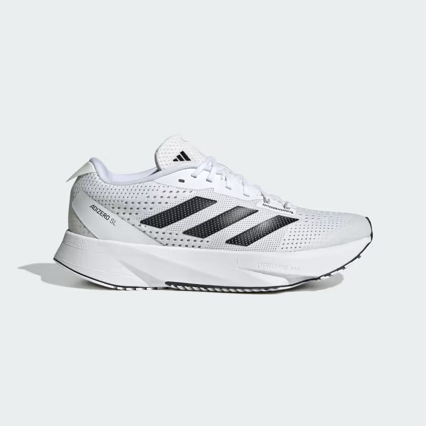 Adizero SL Running Shoes | adidas (US)