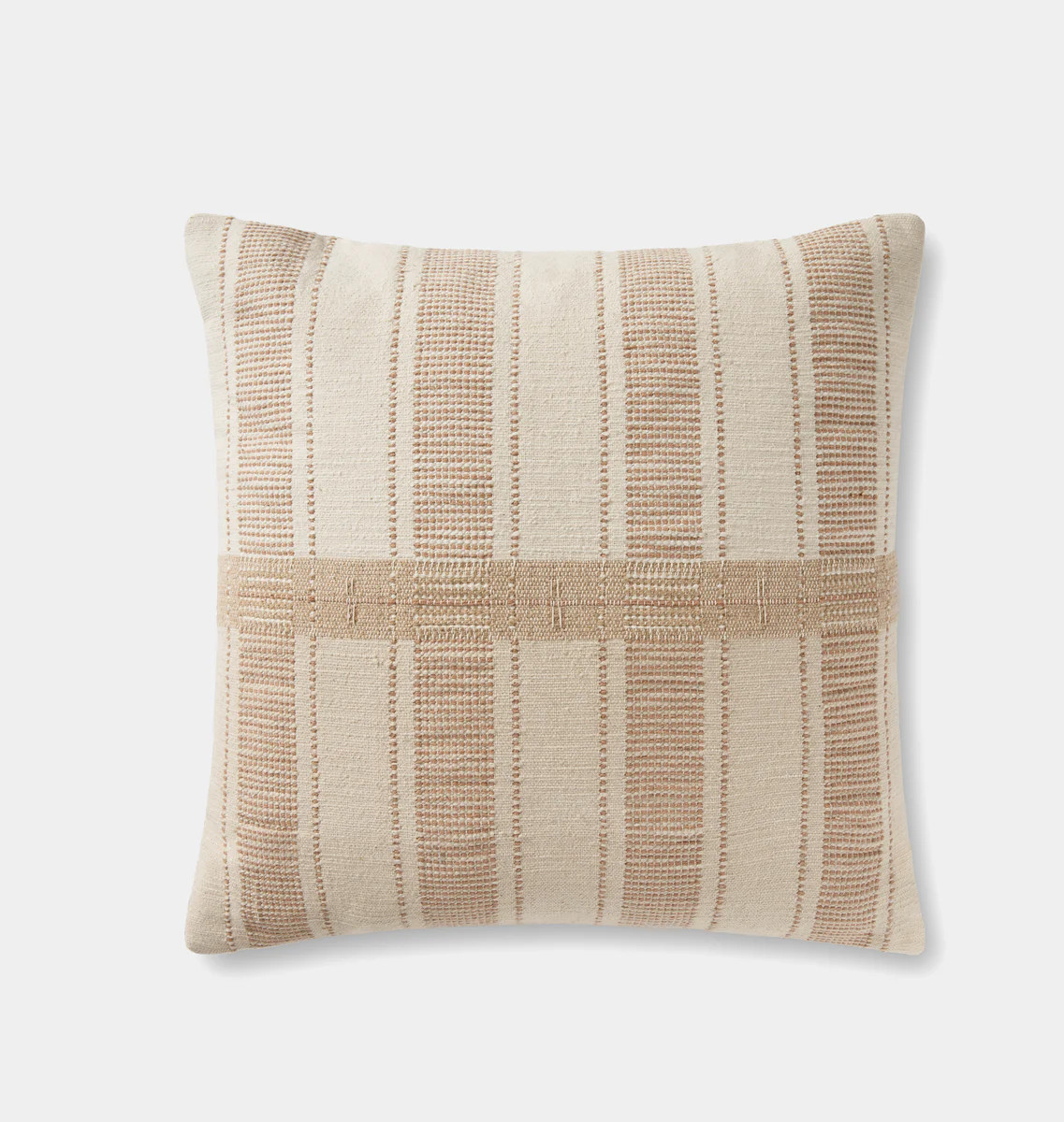 Amber Interiors | Amber Interiors