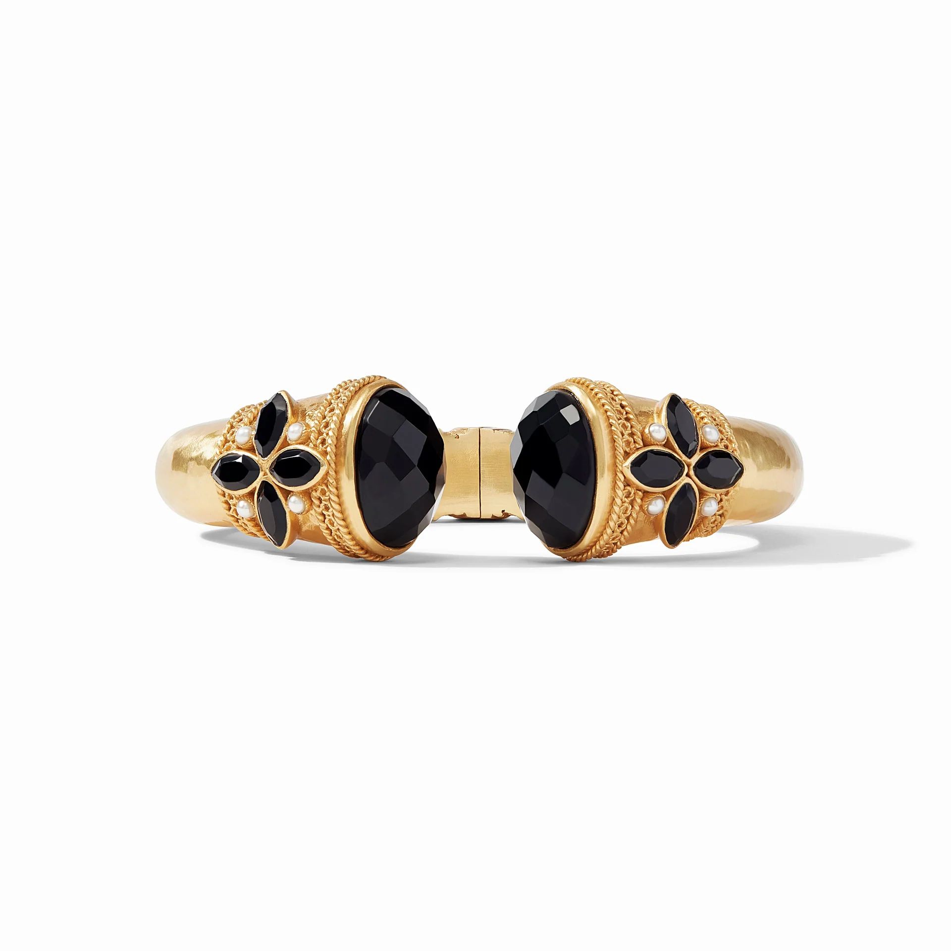 Monaco Cuff | Julie Vos | Julie Vos