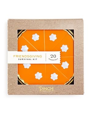 Pinch Friendsgiving Kit | Bloomingdale's (US)