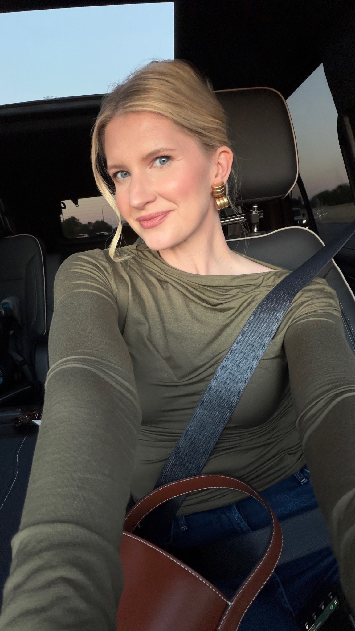 love this date night top 

#LTKStyleTip