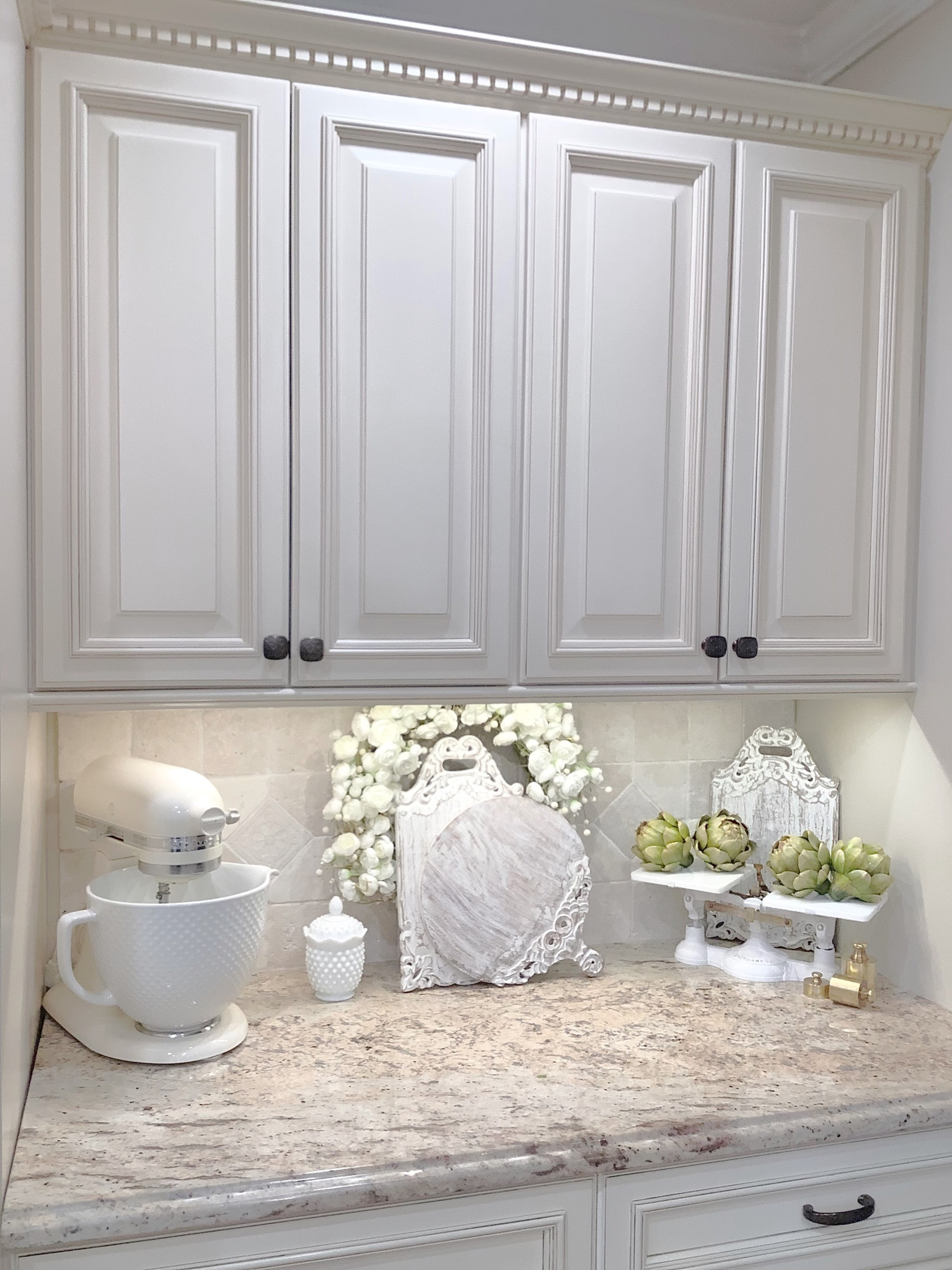 My Amazon florals  

#LTKhome #LTKSeasonal #LTKunder50