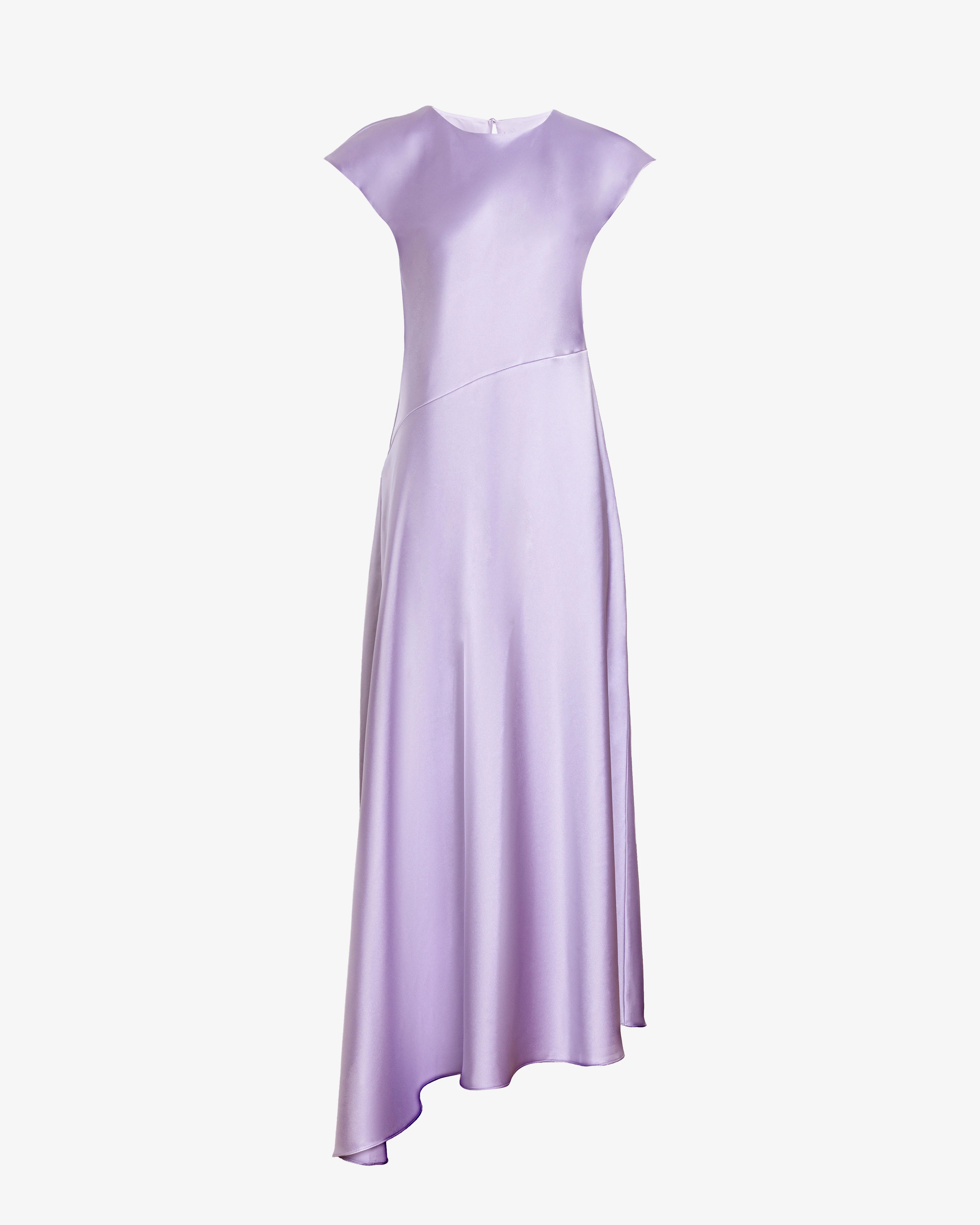 Violeta Dress | Tanya Taylor