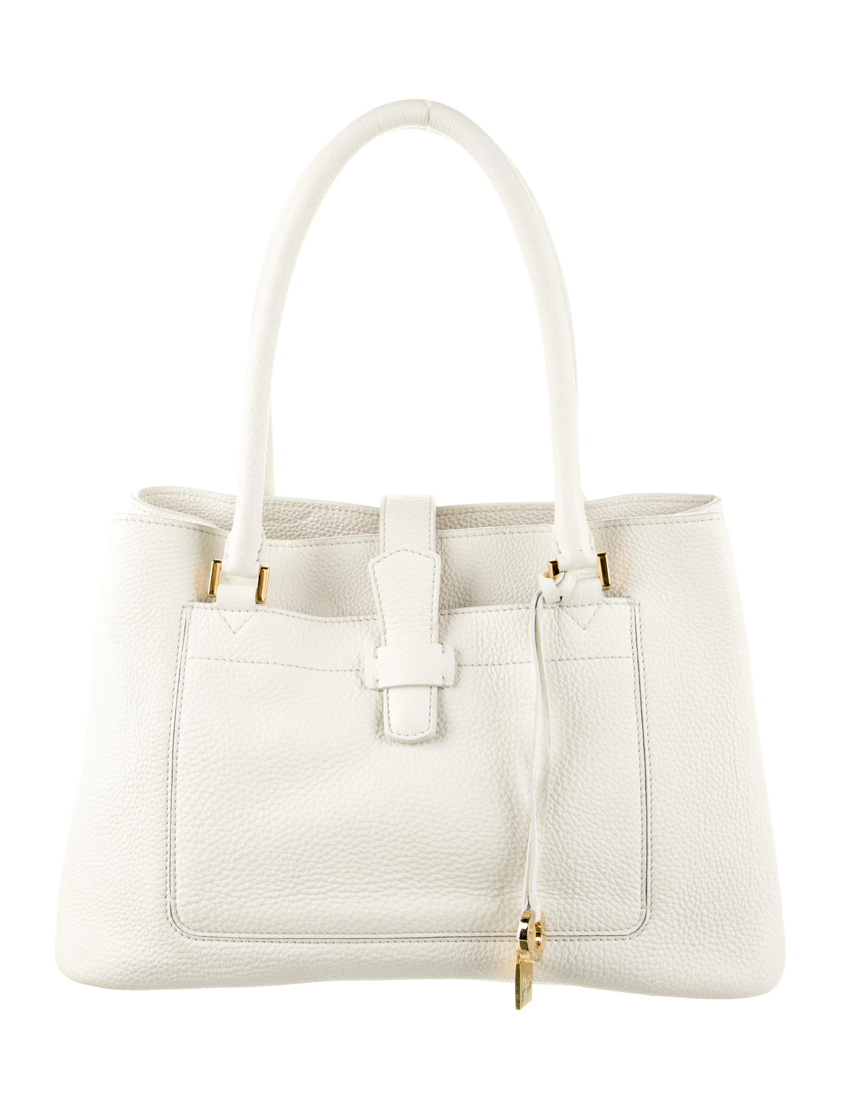 Loro Piana | The RealReal