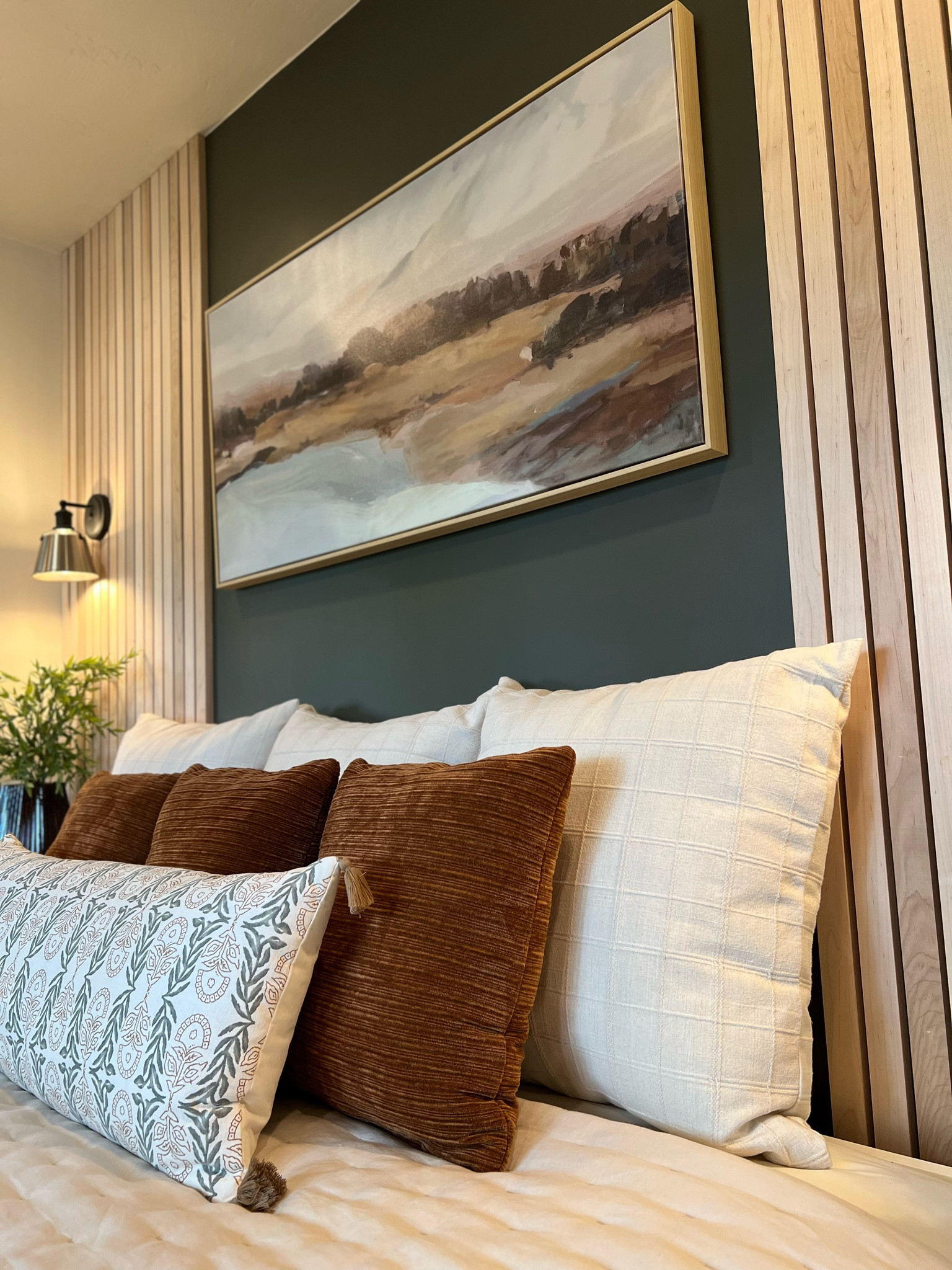 Loving this throw pillow combination



studio mcgee x target new arrivals, coming soon, new collection, fall collection, spring decor, console table, bedroom furniture, dining chair, counter stools, end table, side table, nightstands, framed art, art, wall decor, rugs, area rugs, target finds, target deal days, outdoor decor, patio, porch decor, sale alert, dyson cordless vac, cordless vacuum cleaner, tj maxx, loloi, cane furniture, cane chair, pillows, throw pillow, arch mirror, gold mirror, brass mirror, vanity, lamps, world market, weekend sales, opalhouse, target, jungalow, boho, wayfair finds, sofa, couch, dining room, high end look for less, kirkland’s, cane, wicker, rattan, coastal, lamp, high end look for less, studio mcgee, mcgee and co, target, world market, sofas, couch, living room, bedroom, bedroom styling, loveseat, bench, magnolia, joanna gaines, pillows, pb, pottery barn, nightstand, cane furniture, throw blanket, console table, target, joanna gaines, hearth & hand, arch, cabinet, lamp, cane cabinet, amazon home, world market, arch cabinet, black cabinet, crate & barrel

#LTKSale #LTKunder50 #LTKhome