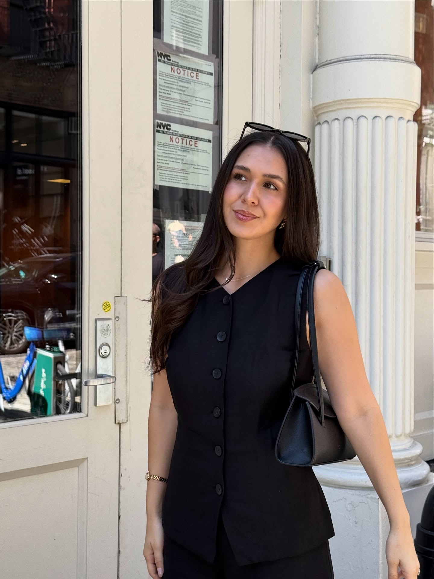 running around, playing tourists ⛲️🥪🫶🏼