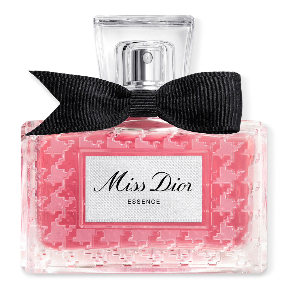 Miss Dior Essence - 1.7 oz | Ulta