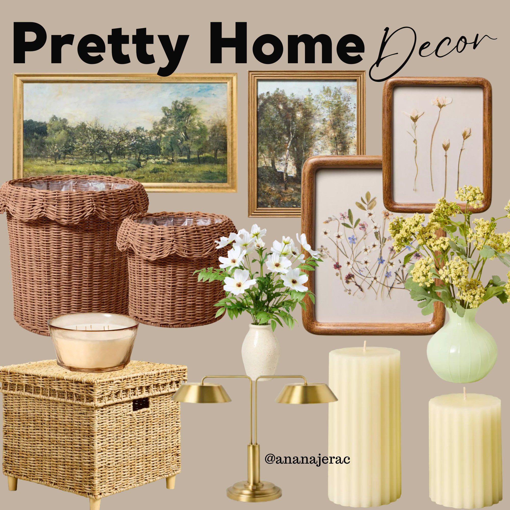 #LTKStyleTip #LTKSaleAlert #LTKHome