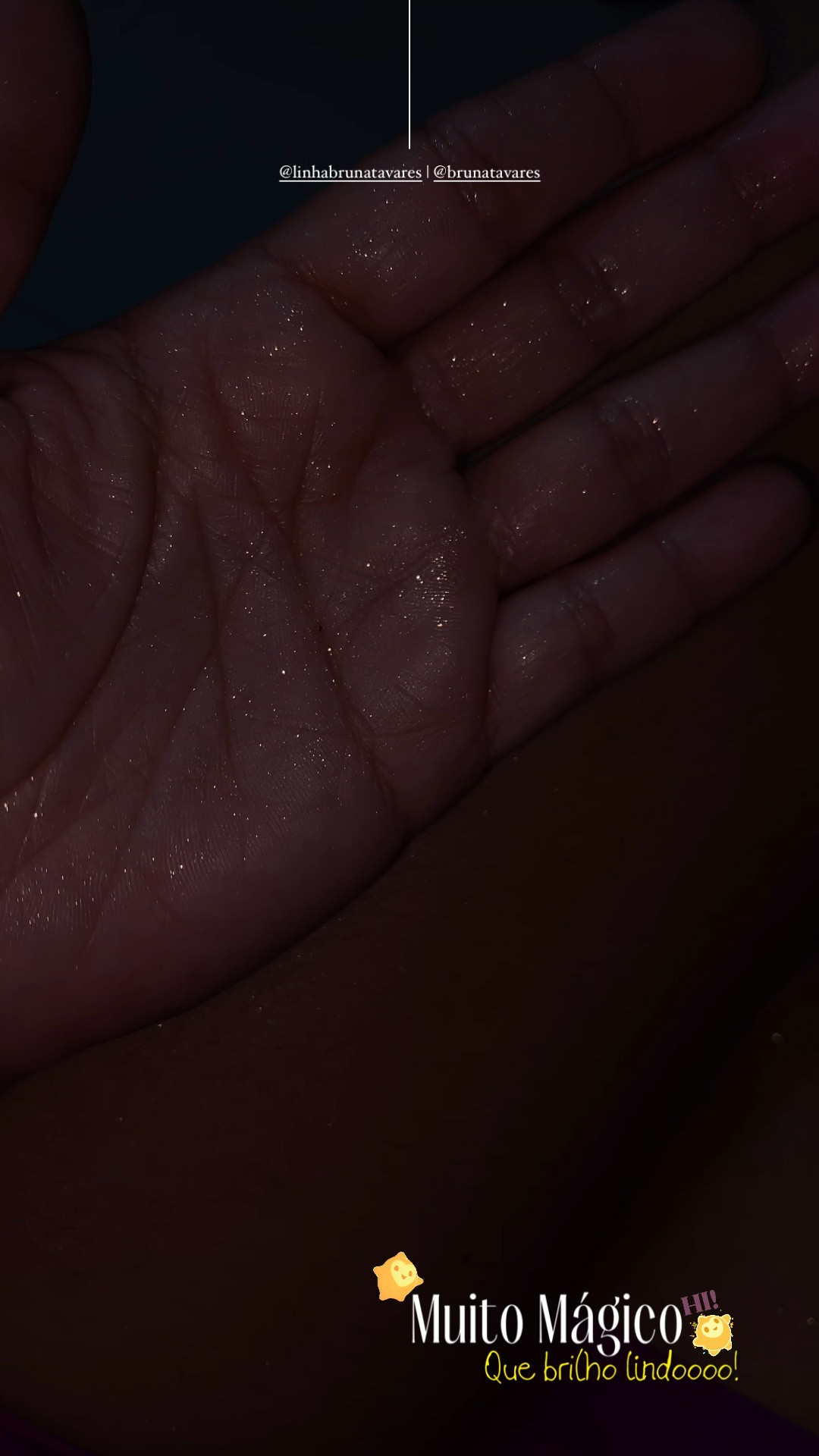 Que iluminador tudooooo! 🌟 comprem! Vocês merecem ter um desse em casa!

#LTKbrasil #LTKbeauty