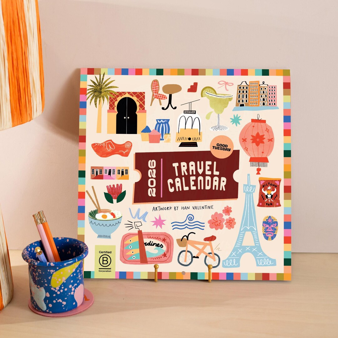 Homepage | Etsy (US)