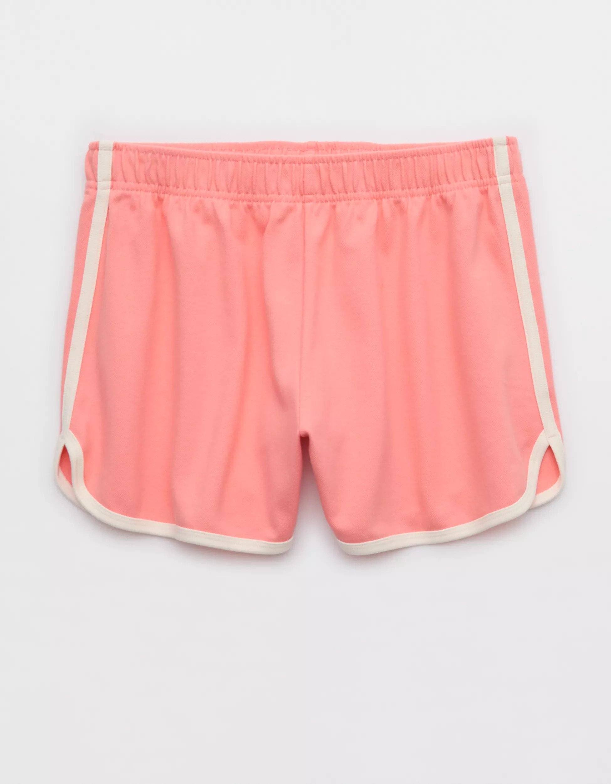 OFFLINE By Aerie Pique Short | Aerie