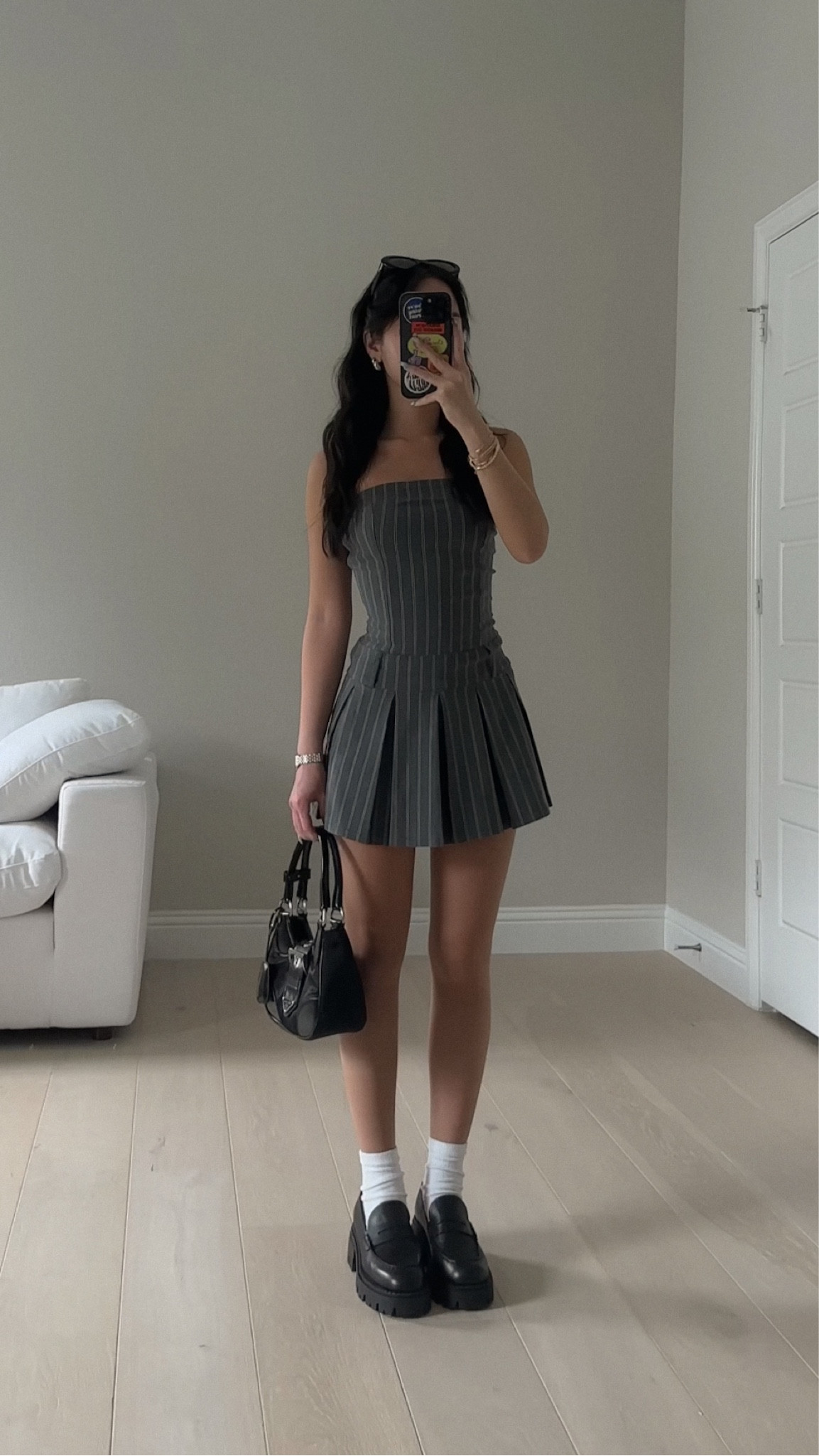 dress size xxs

#LTKShoeCrush #LTKStyleTip