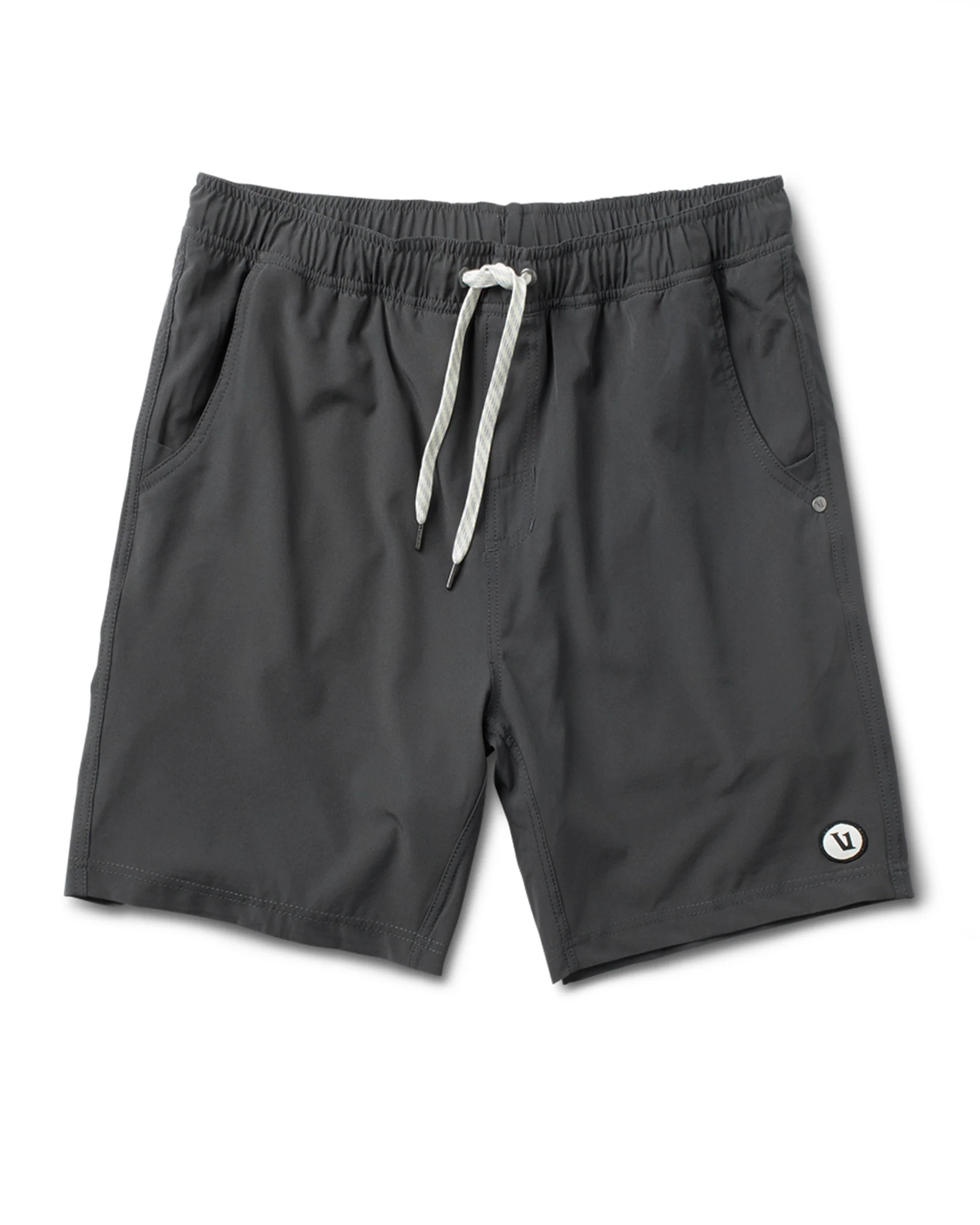 Kore Unlined Short | Vuori Clothing (US & Canada)