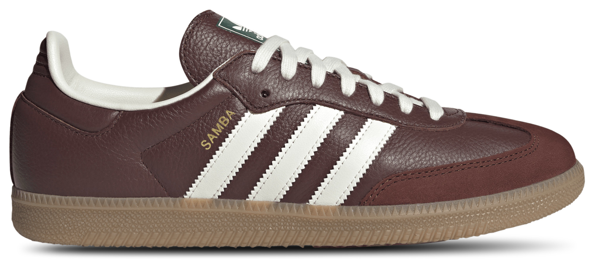 adidas Originals Samba | Foot Locker (US)