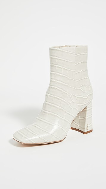 Codie Booties | Shopbop