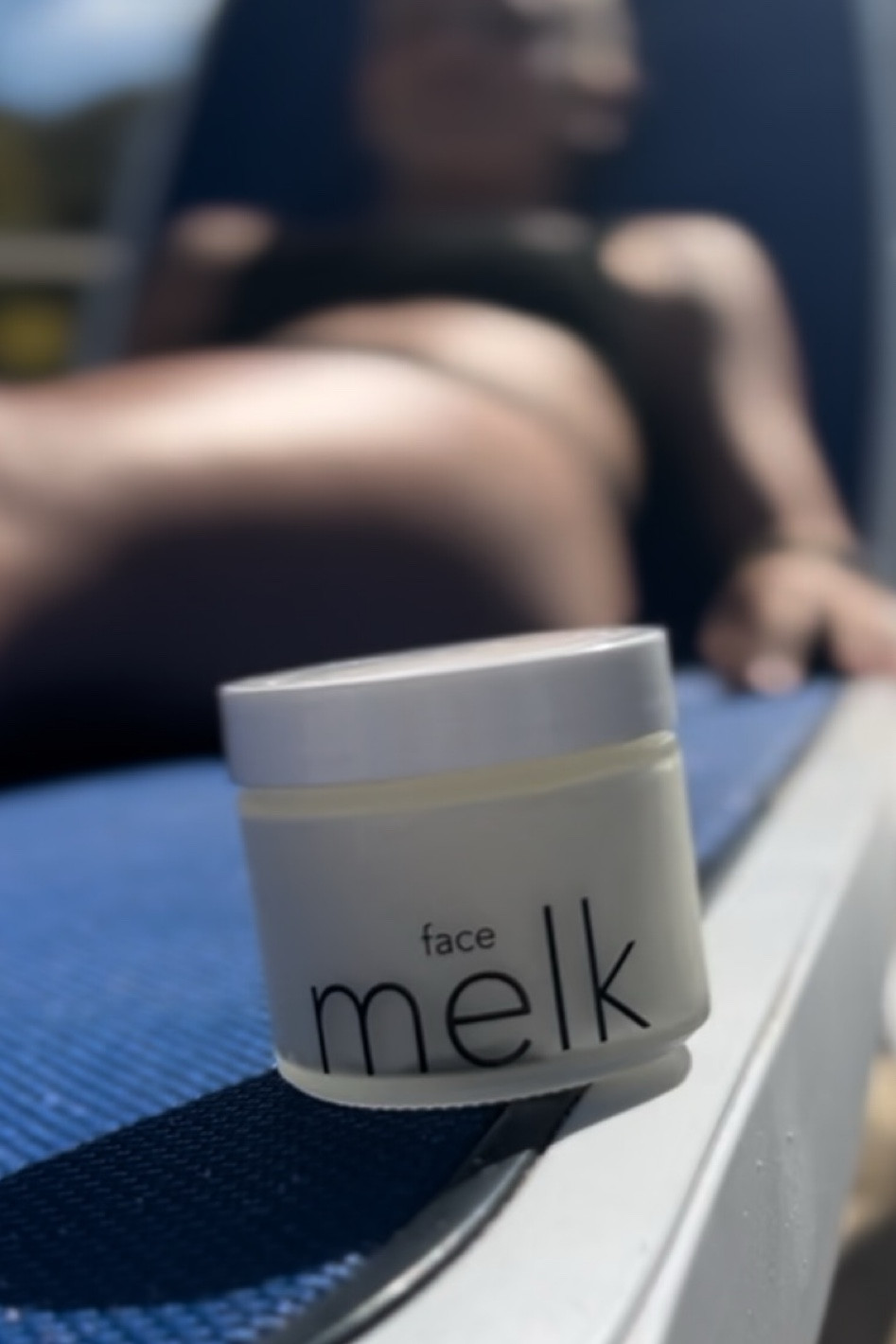 All time best face cream.  #annafrey #face #beauty #moisturizer 

#LTKbeauty #LTKfindsunder50