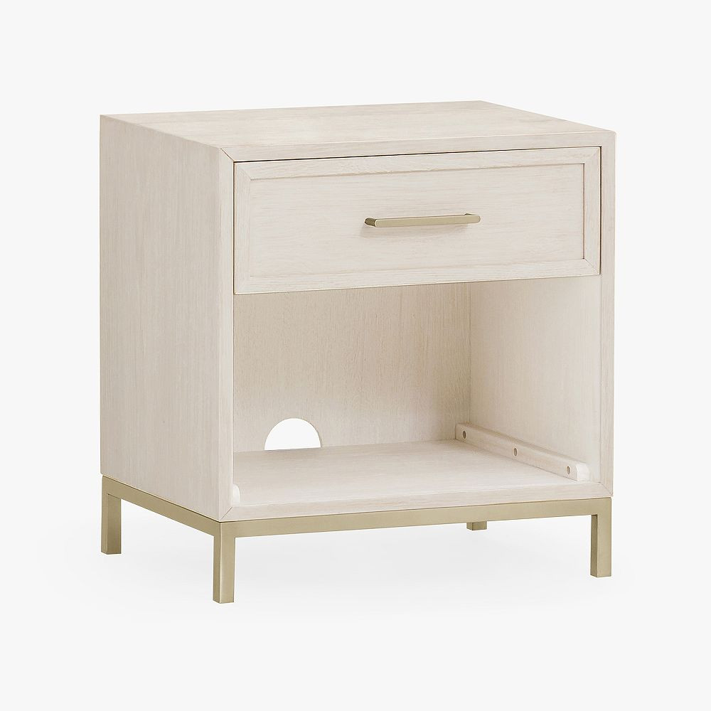 Blaire Nightstand (20") | Pottery Barn Teen