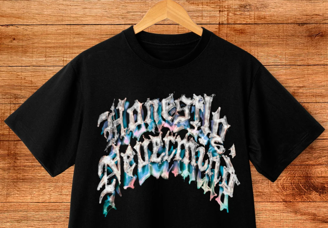 Jimmy Cooks Shirt  Honestly Nevermind T-shirt  Drake 21 - Etsy | Etsy (US)