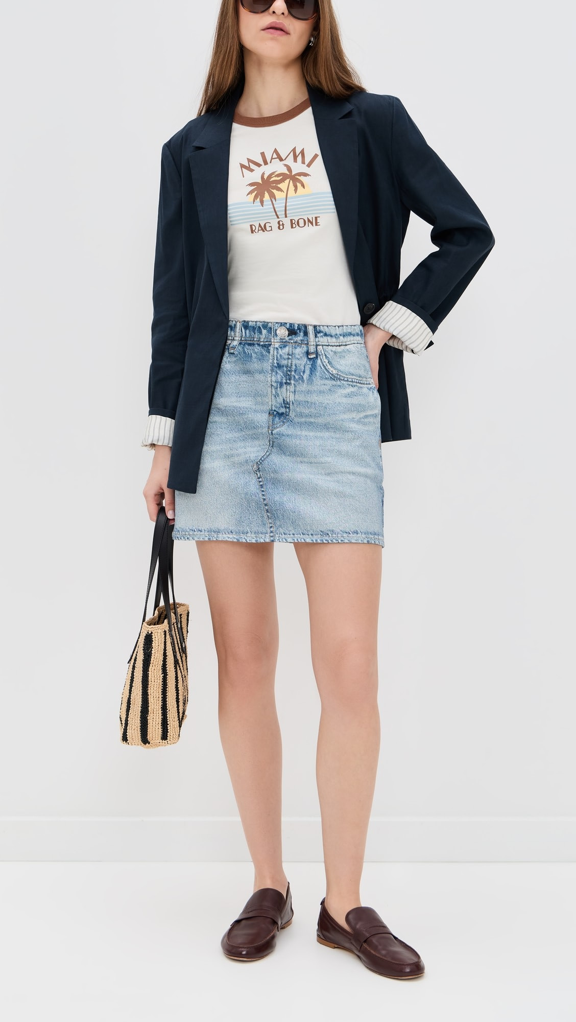 rag & bone | Shopbop