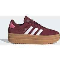 VL Court Bold Shoes Kids | adidas (UK)