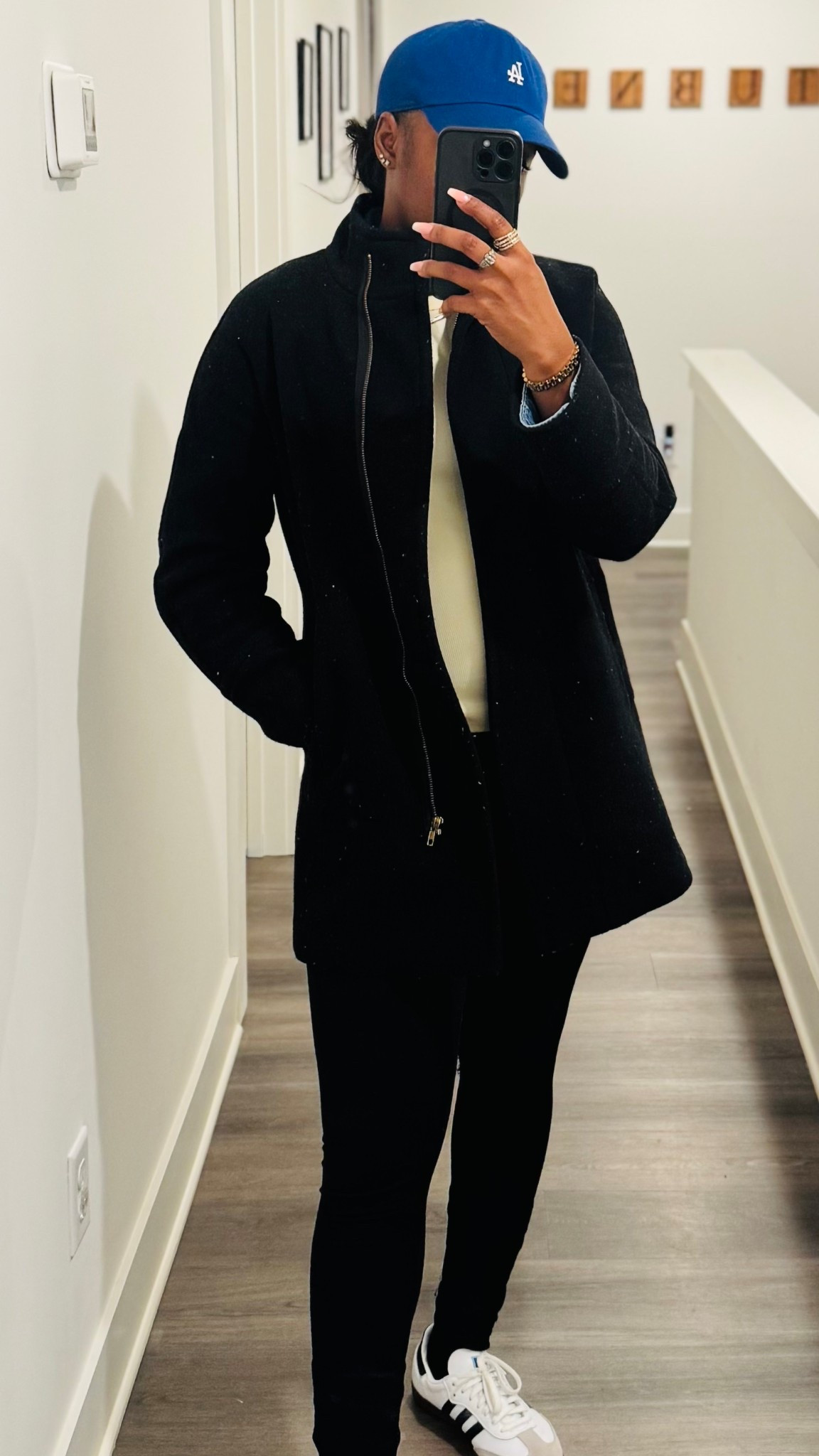 #LTKMidsize #LTKootd